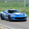 BS-Rik-Taylor-2019-Chevrolet-Corvette-Sandhills-Open-Road-Challenge-2020 (1323)