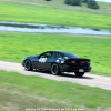 BS-Robby-Miller-1999-Chevrolet-Camaro-Sandhills-Open-Road-Challenge-2020 (1673)