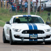 BS-Thomas-Brauer-2017-Ford-Mustang-Sandhills-Open-Road-Challenge-2020 (1288)