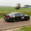 BS-Tim-Zimmerman-2014-Dodge-Charger-Sandhills-Open-Road-Challenge-2020 (2064)