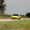 BS-Walter-Stevens-2016-Chevrolet-Corvette-Sandhills-Open-Road-Challenge-2020 (1552)
