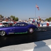 nhra_california_hot_rod_reunion_2012_bakersfield_door_cars002_0