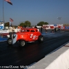 nhra_california_hot_rod_reunion_2012_bakersfield_door_cars004_0