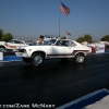 nhra_california_hot_rod_reunion_2012_bakersfield_door_cars007