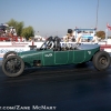 nhra_california_hot_rod_reunion_2012_bakersfield_door_cars015_0