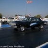 nhra_california_hot_rod_reunion_2012_bakersfield_door_cars021_0