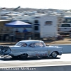 nhra_california_hot_rod_reunion_2012_bakersfield_door_cars033_0