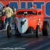 nhra_california_hot_rod_reunion_2012_bakersfield_door_cars057_0