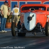 nhra_california_hot_rod_reunion_2012_bakersfield_door_cars062