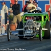 nhra_california_hot_rod_reunion_2012_bakersfield_door_cars064_0