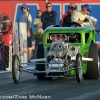 nhra_california_hot_rod_reunion_2012_bakersfield_door_cars065_0