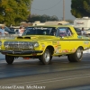 nhra_california_hot_rod_reunion_2012_bakersfield_door_cars091