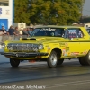 nhra_california_hot_rod_reunion_2012_bakersfield_door_cars092_0