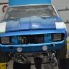 schwartz_performance_jeff_schwartz_pro_touring_ultima_gremlin11