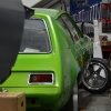 schwartz_performance_jeff_schwartz_pro_touring_ultima_gremlin28