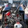 Street Car Super Nationals 2015 pits17