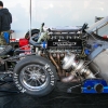 Street Car Super Nationals 2015 pits2