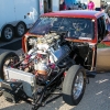 Street Car Super Nationals 2015 pits28