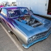 Street Car Super Nationals 2015 pits33