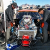 Street Car Super Nationals 2015 pits37