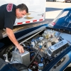 Street Car Super Nationals 2015 pits43