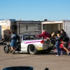 Street Car Super Nationals 2015 pits8