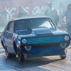 Street Car Super Nationals 2015 action10