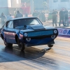 Street Car Super Nationals 2015 action11