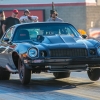 Street Car Super Nationals 2015 action13