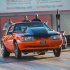 Street Car Super Nationals 2015 action16