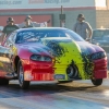 Street Car Super Nationals 2015 action18