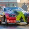 Street Car Super Nationals 2015 action19