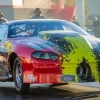 Street Car Super Nationals 2015 action20