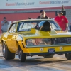 Street Car Super Nationals 2015 action24