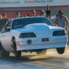 Street Car Super Nationals 2015 action26