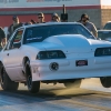 Street Car Super Nationals 2015 action27