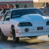 Street Car Super Nationals 2015 action28