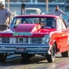 Street Car Super Nationals 2015 action3