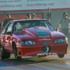 Street Car Super Nationals 2015 action31