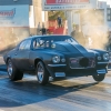 Street Car Super Nationals 2015 action32