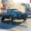 Street Car Super Nationals 2015 action33