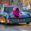 Street Car Super Nationals 2015 action37