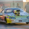 Street Car Super Nationals 2015 action38