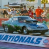 Street Car Super Nationals 2015 action39