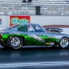 Street Car Super Nationals 2015 action40