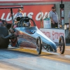 Street Car Super Nationals 2015 action41