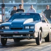 Street Car Super Nationals 2015 action5