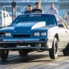 Street Car Super Nationals 2015 action6