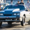 Street Car Super Nationals 2015 action7