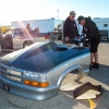 SCSN BangShift Saturday pits19